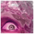 1695.gif