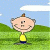 1211.gif