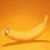 1655.gif